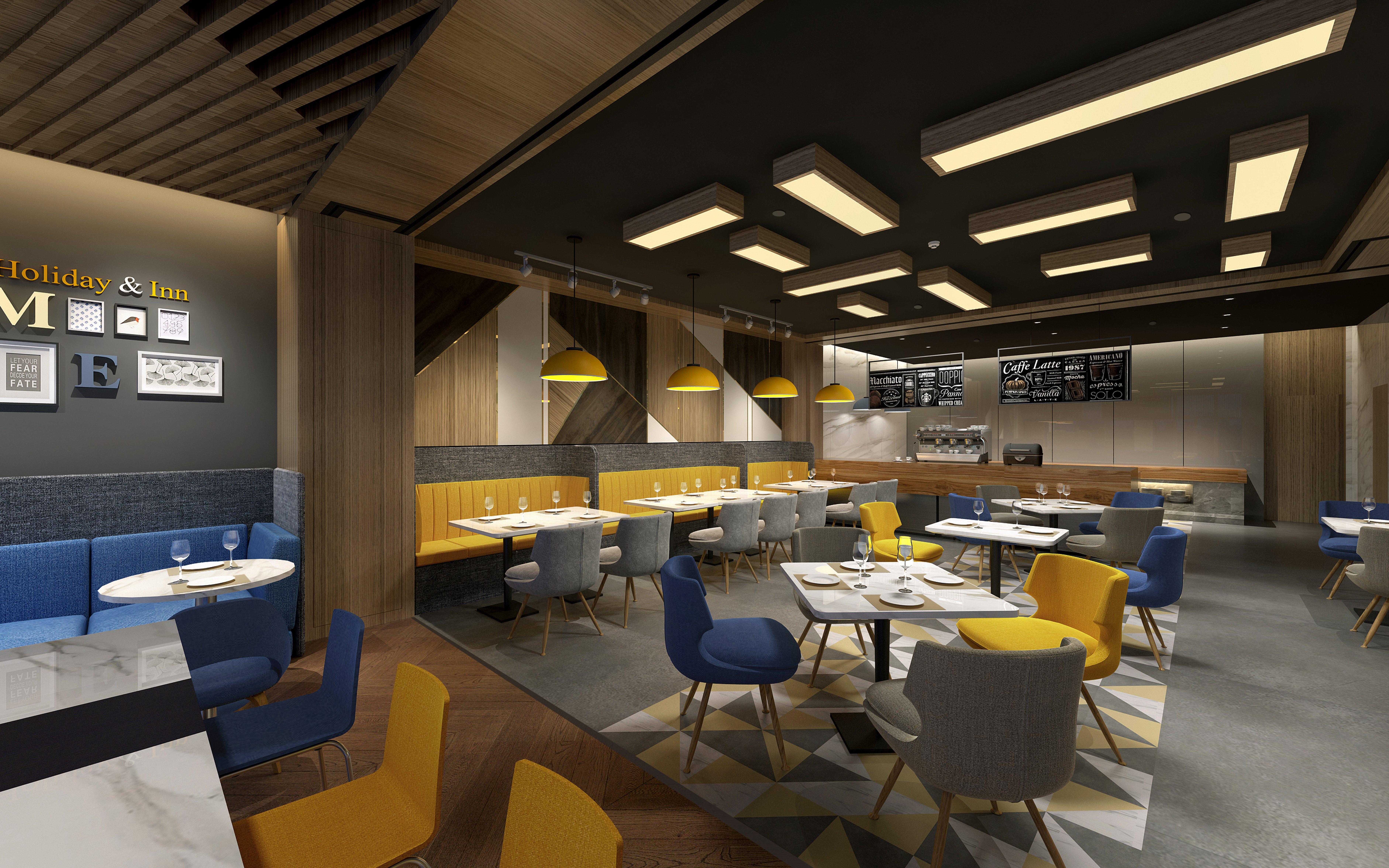Holiday Inn Express Chengdu Jinniu By Ihg المظهر الخارجي الصورة