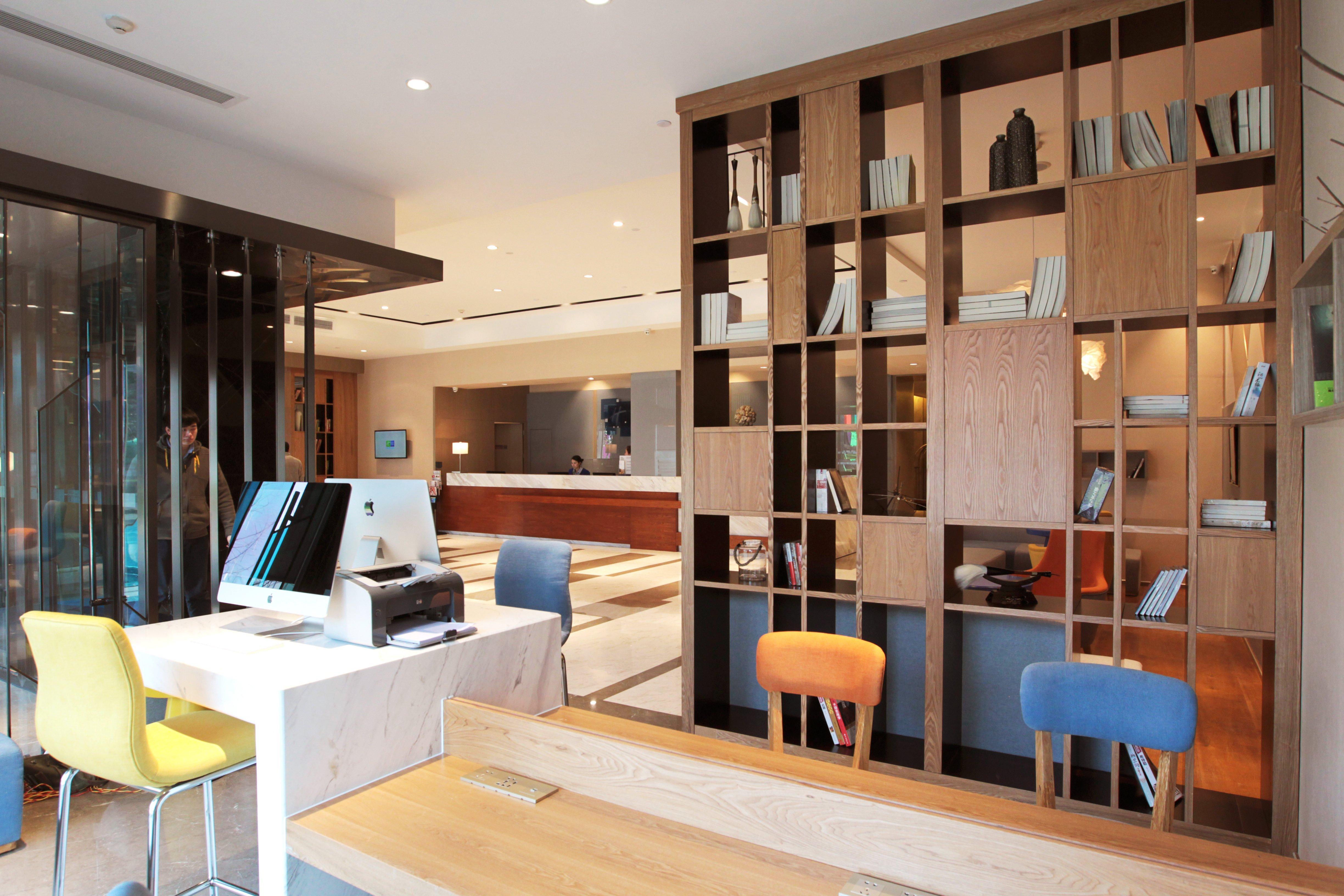 Holiday Inn Express Chengdu Jinniu By Ihg المظهر الخارجي الصورة