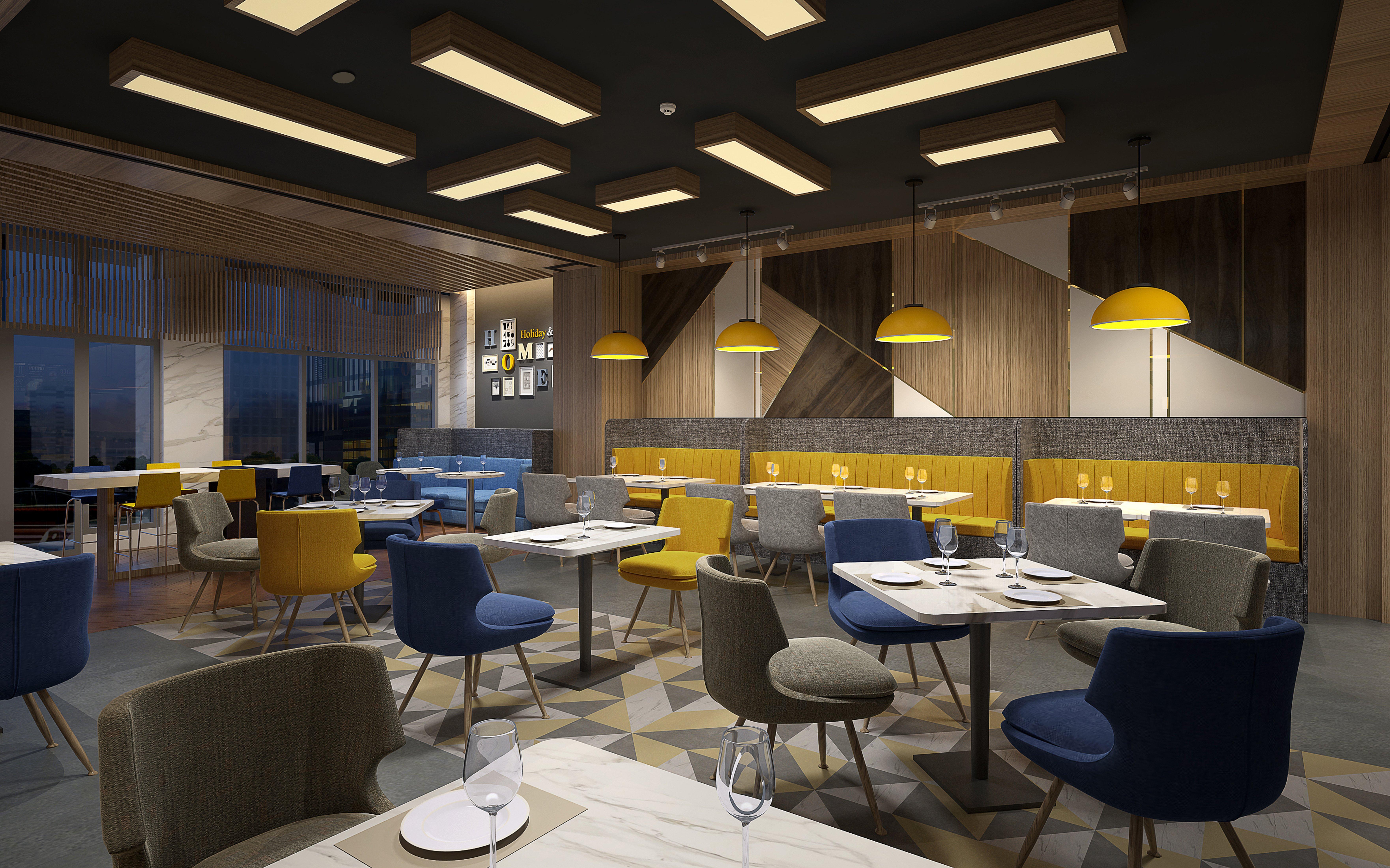 Holiday Inn Express Chengdu Jinniu By Ihg المظهر الخارجي الصورة