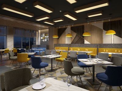 Holiday Inn Express Chengdu Jinniu By Ihg المظهر الخارجي الصورة